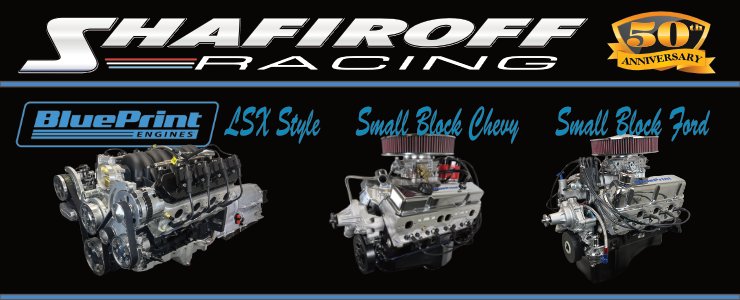 Custom Built Drag Racing Engines and Pump Gas Crate Engines For LS, Small Block Chevy, Small Block Ford and Big Block Chevy Custom Built Drag Racing Engines and Pump Gas Crate Engines For LS, Small Block Chevy, Small Block Ford and Big Block Chevy